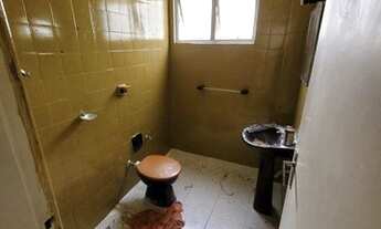 Imagem 3: APARTAMENTO - SANTANA - SP