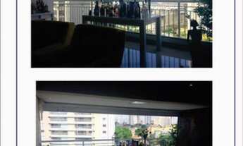 Imagem 2: Apartamento para venda em Tatuapé - São Paulo - São Paulo