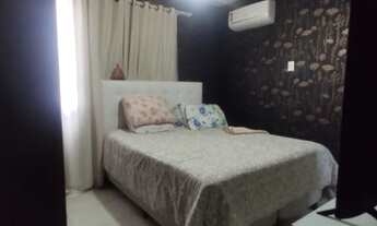 Imagem 2: Apartamento Apartamento com 3 dormitórios