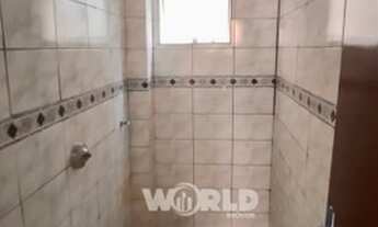 Imagem 3: Bairro Parque São João