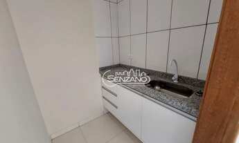 Imagem 3: Sala comercial Jardim leblon