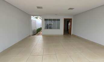 Imagem 4: Excelente sobrado com 4 suítes no Village Veneza, Goiânia