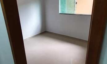 Imagem 7: Casa a Venda Parque Veiga Jardim - Ap de Goiânia