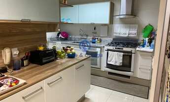 Imagem 7: Apartamento para venda - Jardim Estoril IV - Bauru/SP