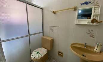 Imagem 5: Casa de 4 dormitórios à Venda - Xangri-lá