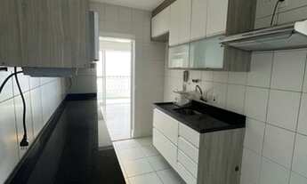 Imagem 7: Locação Sky View Pcte R$ 4200 estimado