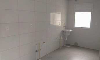 Imagem 4: Apartamento de 2 quartos á venda no Acqua Dunas