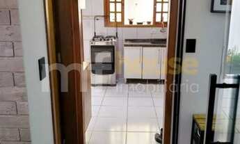 Imagem 7: Venda de Casas / Sobrado Condomínio na cidade de São Paulo