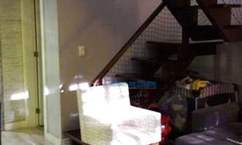 Imagem 4: Casa com 3 dormitórios à venda, 116 m² - Várzea - Teresópolis/RJ