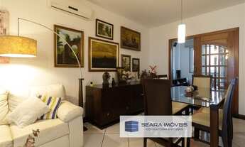 Imagem 6: Casa Duplex para Venda em Jardim Camburi Vitória-ES - 570