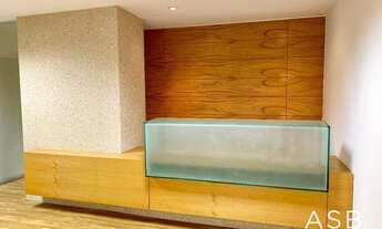 Imagem 3: Sala para alugar, 500 m² por R$ 15.000,00/mês - Centro - Rio de Janeiro/RJ