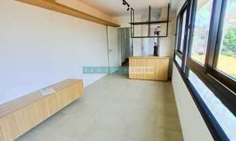 Imagem 3: São Paulo - Apartamento Padrão - Pinheiros