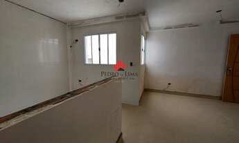 Imagem 2: Apartamento de 2 dormitórios, 1 wc e 47,55 m² na região Penha