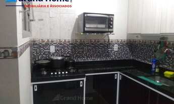 Imagem 6: Vitória - Apartamento Padrão - Jardim Camburi