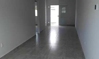 Imagem 5: Sobrado Geminado à venda em Joinville/SC