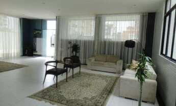 Imagem 2: Ed. Rio Danúbio ap. 703, Jardim Armação