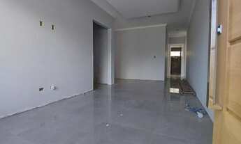 Imagem 6: Casa com 2 dormitórios + 1 suítes a 850 metros da avenida