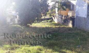 Imagem 3: Venda Terreno JARDIM UMUARAMA, São Paulo, SP, Brasil