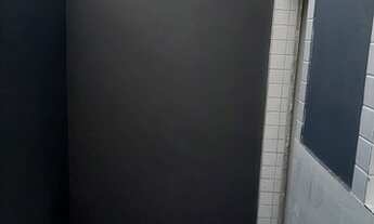 Imagem 7: Casa de condomínio para venda possui 62 metros quadrados com 2 quartos