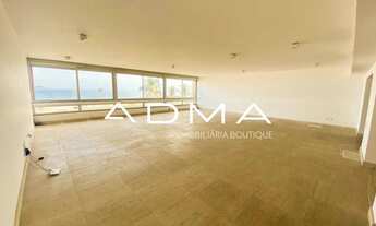 Imagem 2: Apartamento-LOCAÇÃO-Ipanema-Rio de Janeiro-RJ