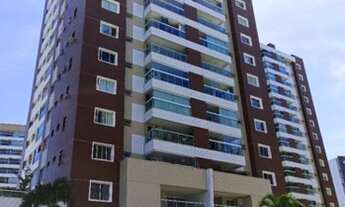 Imagem: Jardins de Londres 3/4 ótima oportunidade