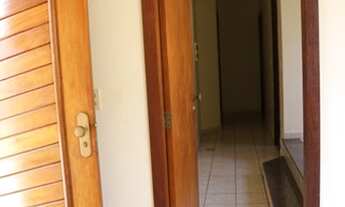 Imagem 3: Casa 3 quartos 2 suítes - 110 Norte (ARNE 14