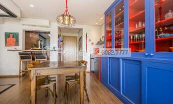 Imagem 7: Apartamento de 3 quartos à venda no Bairro Petrópolis - Porto Alegre