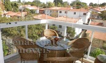 Imagem 7: Venda Apartamento JARDIM PRUDÊNCIA, São Paulo, SP, Brasil