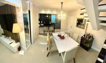 Imagem 6: Duplex para aluguel com 156 metros quadrados com 3 quartos