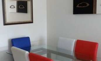 Imagem 4: Venda ou Locação