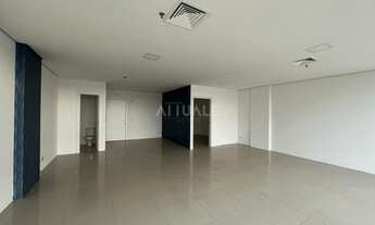 Imagem 4: Centro Comercial City Life