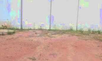 Imagem 4: Casa 03 suítes (Não Geminada) com quintal em Condomínio na Granja dos Cavaleiros