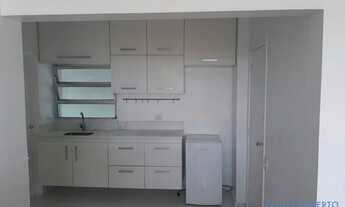 Imagem 7: APARTAMENTO - VILA MADALENA - SP