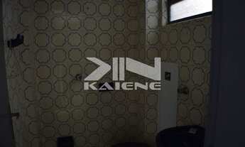 Imagem 5: PORTO ALEGRE - Conjunto Comercial/sala - São Geraldo