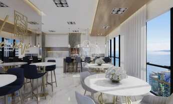 Imagem: RESERVE AGORA SEU FLAT E GARANTA BONS NEGÓCIOS