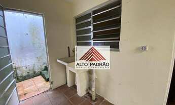 Imagem 7: Sobrado com 2 dormitórios à venda, 138 m² por R$ 400.000,00 - Parque das Américas - Mauá/S