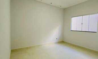 Imagem 7: Casa para venda possui 150 metros quadrados com 3 quartos no extremoz natal Rio Grande do