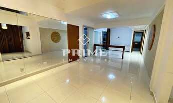 Imagem: Apartamento 3 quartos à venda no Jardim