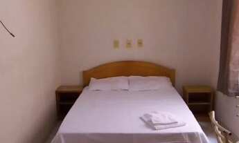 Imagem 4: Hotel, Pousada, Suítes, Quartos