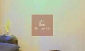 Imagem 5: Apartamento, Moema - São Paulo