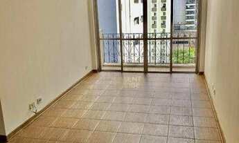 Imagem 2: Apartamento à venda, 70 m² por R$ 720.000,00 - Brooklin - São Paulo/SP