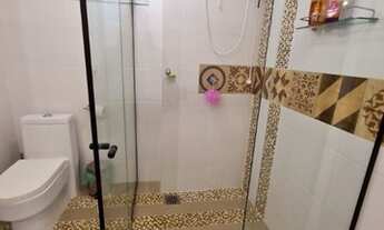 Imagem 6: Imóvel à venda em Palhoça no bairro Caminho Novo por R$ 780.000,00