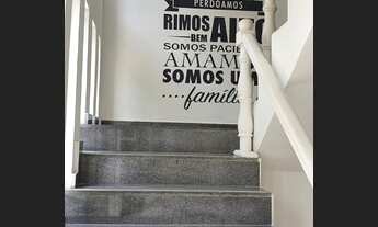 Imagem 6: Casa para venda possui 500 metros quadrados com 6 quartos em São Conrado - Rio de Janeiro