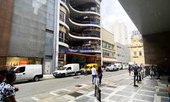 Imagem 5: São Paulo - Loja/Salão - República