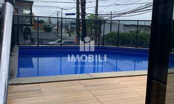 Imagem 2: MACEIó - Apartamento Padrão - Gruta de Lourdes