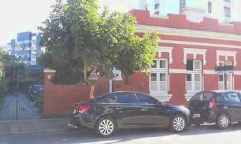 Imagem: JO- Vendo Casa com 1008 M 2- Graças