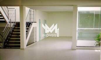 Imagem 7: Prédio Comercial / Vila Maria Baixa