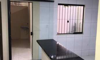 Imagem 5: Casa para Locação em Lauro de Freitas, Vilas Do Atlantico, 3 dormitórios, 1 suíte, 2 banhe