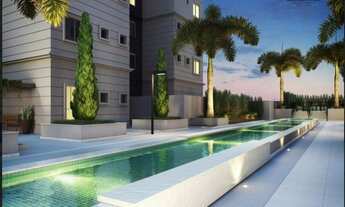 Imagem 4: Apartamento-Padrao-para-Venda-em-Taquaral-Campinas-SP