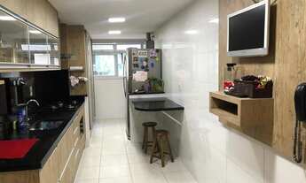 Imagem 3: Montreal 170m 4 quartos em Praia da Costa/Itapuã - Vila Velha - ES